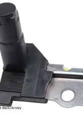 Beck/Arnley Automatic Transmission Revolution Sensor 090-0005                                     - 090-0005 - Image 4