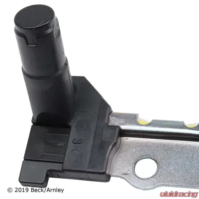 Beck/Arnley Automatic Transmission Revolution Sensor 090-0005 - 090-0005
