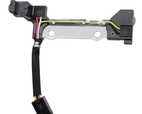 Beck/Arnley Automatic Transmission Revolution Sensor 090-0005