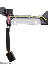Beck/Arnley Automatic Transmission Revolution Sensor 090-0005                                     - 090-0005 - Image 5