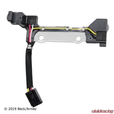 Beck/Arnley Automatic Transmission Revolution Sensor 090-0005 - 090-0005