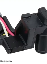 Beck/Arnley Automatic Transmission Revolution Sensor 090-0005                                     - 090-0005 - Image 5