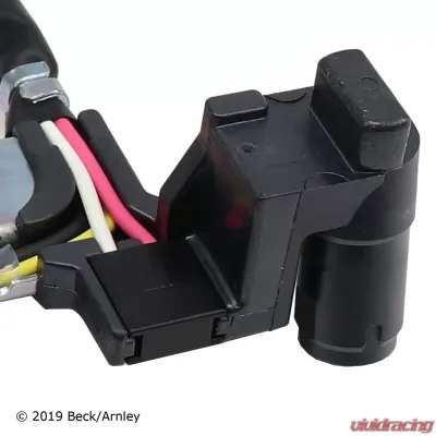 Beck/Arnley Automatic Transmission Revolution Sensor 090-0005 - 090-0005