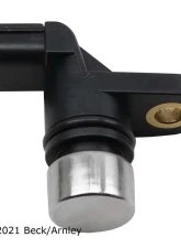 Beck/Arnley Automatic Transmission Revolution Sensor 090-0006                                     - 090-0006 - Image 2