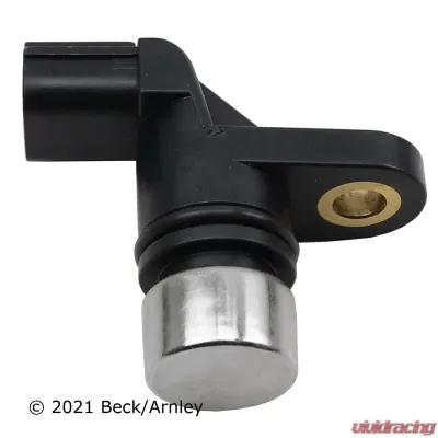 Beck/Arnley Automatic Transmission Revolution Sensor 090-0006 - 090-0006