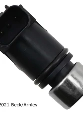 Beck/Arnley Automatic Transmission Revolution Sensor 090-0006                                     - 090-0006 - Image 3