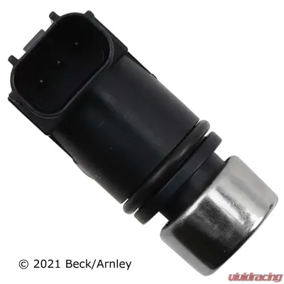 Beck/Arnley Automatic Transmission Revolution Sensor 090-0006 - 090-0006