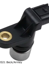 Beck/Arnley Automatic Transmission Revolution Sensor 090-0006                                     - 090-0006 - Image 4