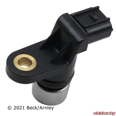 Beck/Arnley Automatic Transmission Revolution Sensor 090-0006 - 090-0006