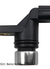 Beck/Arnley Automatic Transmission Revolution Sensor 090-0006                                     - 090-0006 - Image 5