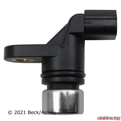 Beck/Arnley Automatic Transmission Revolution Sensor 090-0006 - 090-0006