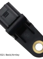 Beck/Arnley Automatic Transmission Revolution Sensor 090-0006                                     - 090-0006 - Image 5