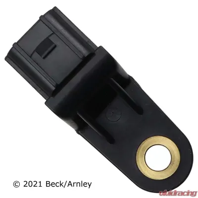 Beck/Arnley Automatic Transmission Revolution Sensor 090-0006 - 090-0006