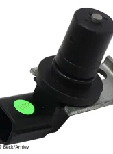 Beck/Arnley Automatic Transmission Output Shaft Speed Sensor 090-0008                                     - 090-0008 - Image 2