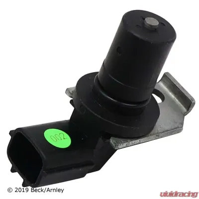Beck/Arnley Automatic Transmission Output Shaft Speed Sensor 090-0008 - 090-0008
