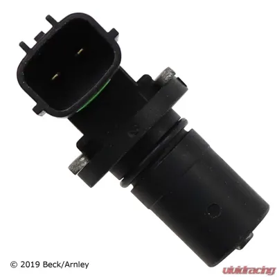 Beck/Arnley Automatic Transmission Output Shaft Speed Sensor 090-0008 - 090-0008