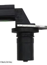 Beck/Arnley Automatic Transmission Output Shaft Speed Sensor 090-0008                                     - 090-0008 - Image 4