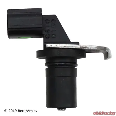 Beck/Arnley Automatic Transmission Output Shaft Speed Sensor 090-0008 - 090-0008