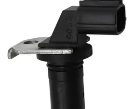 Beck/Arnley Automatic Transmission Output Shaft Speed Sensor 090-0008