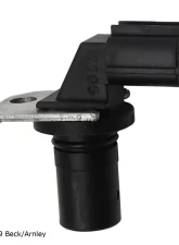 Beck/Arnley Automatic Transmission Output Shaft Speed Sensor 090-0008                                     - 090-0008 - Image 5