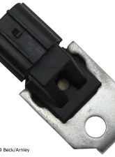 Beck/Arnley Automatic Transmission Output Shaft Speed Sensor 090-0008                                     - 090-0008 - Image 5