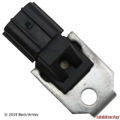 Beck/Arnley Automatic Transmission Output Shaft Speed Sensor 090-0008 - 090-0008