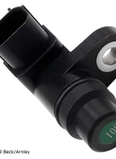 Beck/Arnley Vehicle Speed Sensor 090-0009                                     - 090-0009 - Image 2