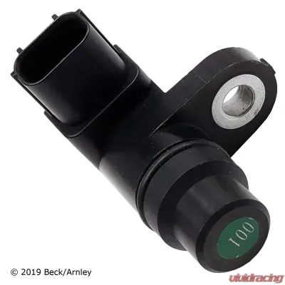 Beck/Arnley Vehicle Speed Sensor 090-0009 - 090-0009