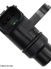 Beck/Arnley Vehicle Speed Sensor 090-0009                                     - 090-0009 - Image 3