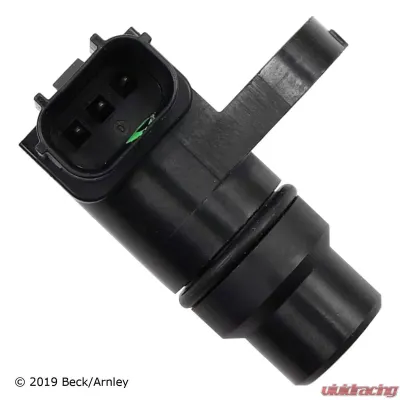 Beck/Arnley Vehicle Speed Sensor 090-0009 - 090-0009