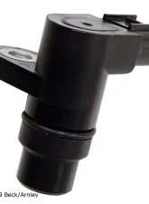 Beck/Arnley Vehicle Speed Sensor 090-0009                                     - 090-0009 - Image 4