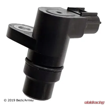 Beck/Arnley Vehicle Speed Sensor 090-0009 - 090-0009