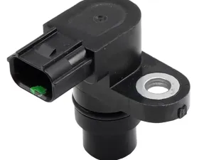 Beck/Arnley Vehicle Speed Sensor 090-0009