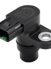 Beck/Arnley Vehicle Speed Sensor 090-0009                                     - 090-0009 - Image 5