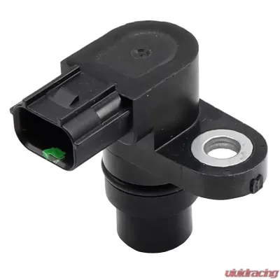 Beck/Arnley Vehicle Speed Sensor 090-0009 - 090-0009