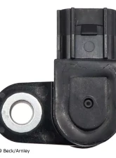 Beck/Arnley Vehicle Speed Sensor 090-0009                                     - 090-0009 - Image 5