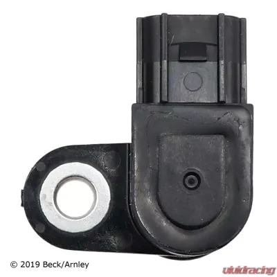 Beck/Arnley Vehicle Speed Sensor 090-0009 - 090-0009