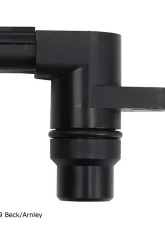 Beck/Arnley Automatic Transmission Output Shaft Speed Sensor 090-0010                                     - 090-0010 - Image 2