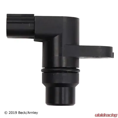 Beck/Arnley Automatic Transmission Output Shaft Speed Sensor 090-0010 - 090-0010