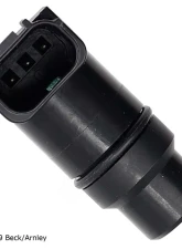 Beck/Arnley Automatic Transmission Output Shaft Speed Sensor 090-0010                                     - 090-0010 - Image 3