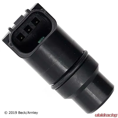 Beck/Arnley Automatic Transmission Output Shaft Speed Sensor 090-0010 - 090-0010