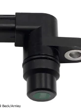 Beck/Arnley Automatic Transmission Output Shaft Speed Sensor 090-0010                                     - 090-0010 - Image 4