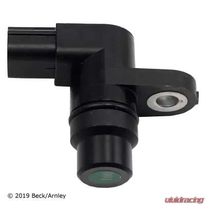 Beck/Arnley Automatic Transmission Output Shaft Speed Sensor 090-0010 - 090-0010