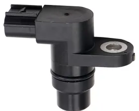 Beck/Arnley Automatic Transmission Output Shaft Speed Sensor 090-0010