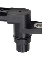 Beck/Arnley Automatic Transmission Output Shaft Speed Sensor 090-0010                                     - 090-0010 - Image 5