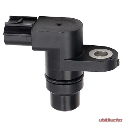 Beck/Arnley Automatic Transmission Output Shaft Speed Sensor 090-0010 - 090-0010