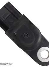 Beck/Arnley Automatic Transmission Output Shaft Speed Sensor 090-0010                                     - 090-0010 - Image 5