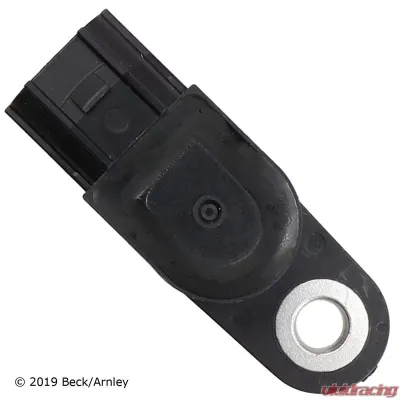 Beck/Arnley Automatic Transmission Output Shaft Speed Sensor 090-0010 - 090-0010