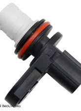 Beck/Arnley Vehicle Speed Sensor 090-0011                                     - 090-0011 - Image 2