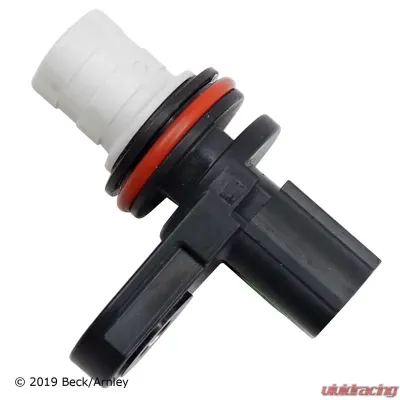 Beck/Arnley Vehicle Speed Sensor 090-0011 - 090-0011